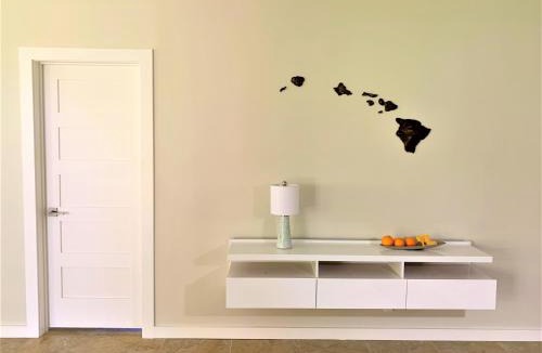Waikoloa Apartment | Coconut at Shores - Waikoloa Beach Resort