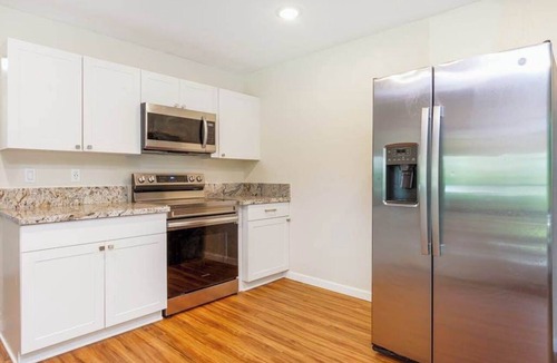 Kapoho House | Comfortable Single-Level Pahoa Retreat with Fast WiFi & W/D