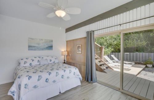 Hawaii Kai Apartment | Cozy Honolulu Retreat w/Pool Access, Near Beaches