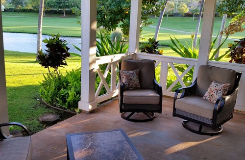 Ko Olina House | Delightful 2-bedroom townhome in peaceful Kapolei neighborhood