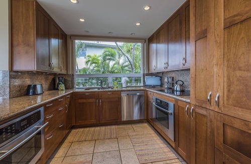 Montage Kapalua Bay Condo | DISCOUNTED RATES for your Maui vacation!