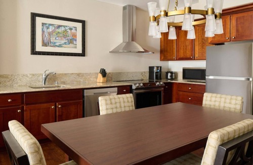 Kamuela Resort | Discover Tropical Bliss and Family Fun at Kings’ Land by HGV-2 BD. Plus