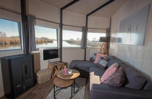 Meije House | Dobberhuisje