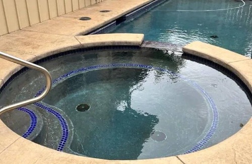 Kihei House | DON'T LET THIS ONE OF A KIND HOME SLIP THROUGH YOUR FINGERS!