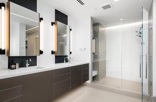 Kierland Apartment | Dreamy 3Bedroom Penthouse