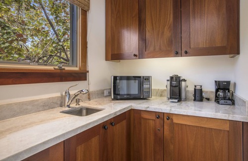 Kaupulehu House | Elevated 4BR Kahikole Estate 218 at Hualalai – Indoor-Outdoor Living & Views