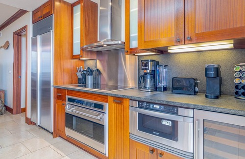 Ko Olina Villa | End of year specials! - BT701 Beautiful 3 Bed, 3 Bath