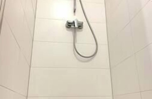 Brueck Apartment | Everything complete - 2 bedrooms, large kitchen, bathroom