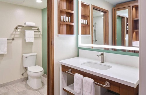 Kaanapali Hotel | Explore Hawaii's Most Hawaiian Hotel, 2 Luxurious Units, With Top Amenities