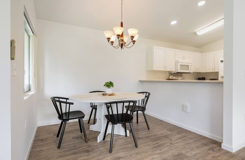 Kapolei Condo | Fairways at Ko Olina 7A | 2BR Golf View Condo with Lanai