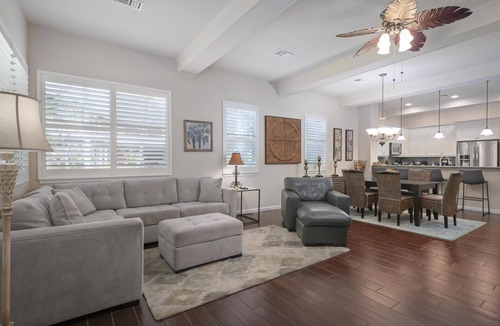 Kulalani Condo | Fairways at Mauna Lani Unit 1405 Garden View 3 Bed