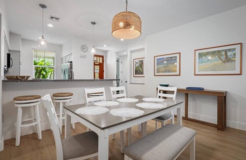 Waikoloa Village Condo | Fairways Villas at Waikoloa E4 Golf View 2 Bedroom