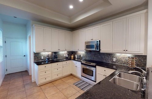 Kulalani Condo | Fall Sale! Mauna Lani Luxury-Kona side near Waikoloa