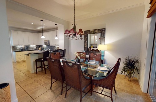 Kulalani Condo | Fall Sale! Mauna Lani Luxury-Kona side near Waikoloa