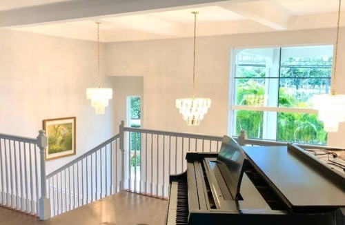 Kahala House | Family Estate in premier neighborhood close to waikiki