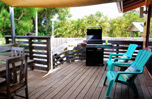Poipu House | Family Home Near Beach, Free Fitness Club, TVNCU#5050