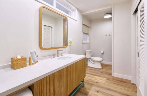 Kaanapali Hotel | Garden View Doubles + Pools, Tennis, and Spa