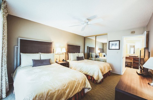 Wailua Hotel | Get Ready for Adventure! 4 Amazing Suites! Minutes Away to Lihue Airport