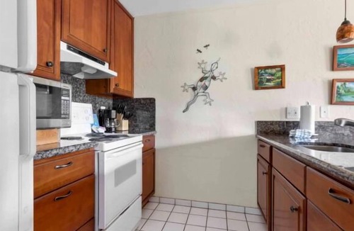 Wailua Hotel | Get Ready for Adventure! 4 Amazing Suites! Minutes Away to Lihue Airport