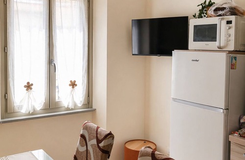 Cormons Apartment | Giulio Collio Suite House