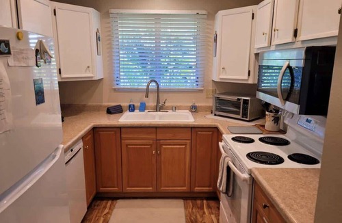 Keauhou Condo | Golf Course Views, Kona Condo, Summer Deals!