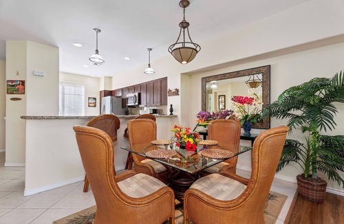 Waikoloa Condo | 🏖️Golf View Waikoloa Condo with Central AC | Walk to A-Bay & Shops