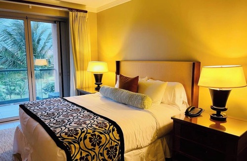 Honokowai Resort | Gorgeous 2BR/BA in Honua Kai Resort