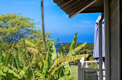 Wailea Apartment | Grand Champions 138 by Coldwell Banker Island Vacations
