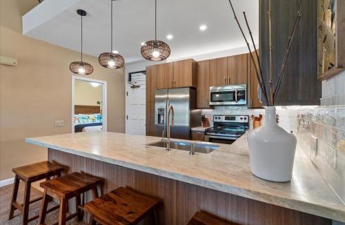 Wailea Apartment | Grand Champions 138 by Coldwell Banker Island Vacations