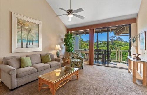 Wailea Apartment | Grand Champions 138 by Coldwell Banker Island Vacations