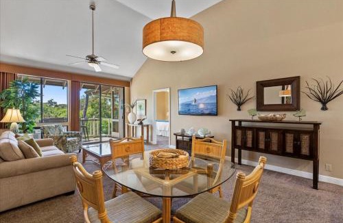 Wailea Apartment | Grand Champions 138 by Coldwell Banker Island Vacations