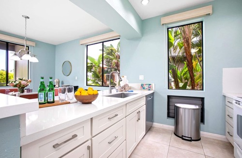 Wailea Condo | Grand Champions by KBM