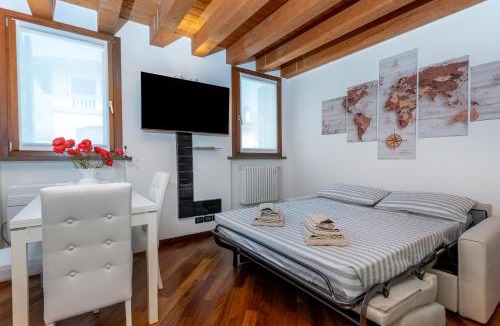 Palmanova Apartment | GuestHost - New Ride Palmanova Apartment