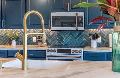 Waialee House | Haleiwa Waterfront House