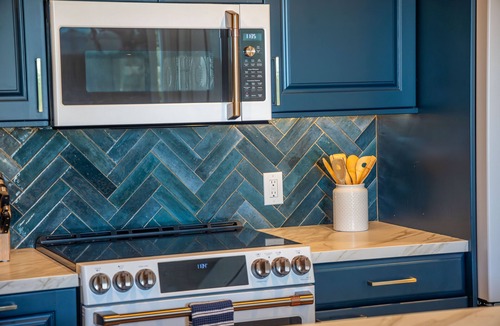 Waialee House | Haleiwa Waterfront House