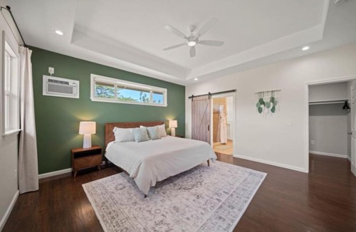 Keaau House | HAWAII PARADISE 3Bd2a Home w Pool and FirePit near Ocean