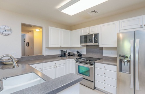 Ko Olina Villa | Hawaiian Haven @ KoOlina Kai/Family Friendly, near pool