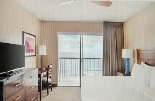 Honokowai Resort | Hilton Vacation Club Kaanapali Beach Club
