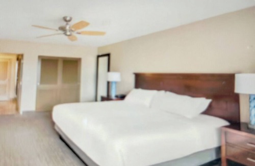Honokowai Resort | Hilton Vacation Club Kaanapali Beach Club