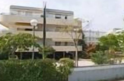 Bibione Pineda Apartment | Holiday apartment Bibione Pineda for 1 - 5 persons with 1 bedroom - Holiday apartment in one or mult