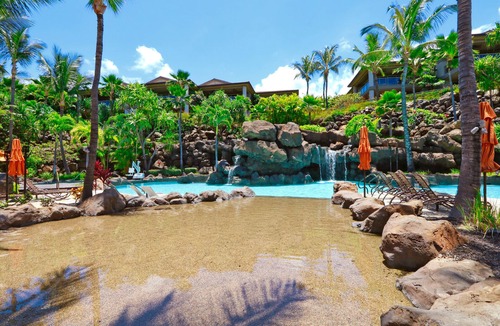 Wailea House | Hoolei Uni 31-2 Ocean view- ideal Wailea location walking to beaches and shops