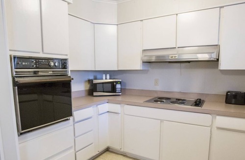 Algiers Point House | HOT DEAL Cozy Cottage Near French Quarter Sleeps 4 - Great Rates, Free Parking