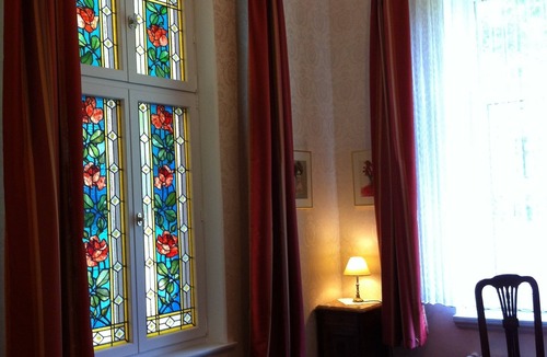 Ploen Hotel | Hotel Seeufer