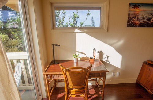 Hauula House | House close to beach, North Shore, Oahu