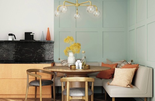 Beausejour House | House in the heart of Provence