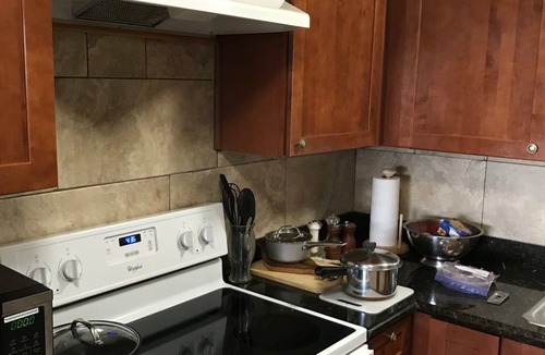 Keauhou Condo | Ideal Location! Beautiful Ocean View; Escape to Paradise. Last Minute Specials!