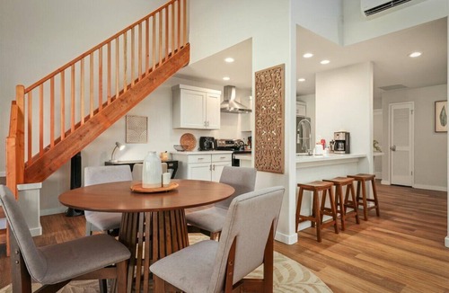 Keauhou Condo | Includes Beach Gear! Kanaloa 303