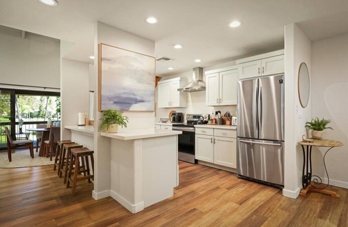 Keauhou Condo | Includes Beach Gear! Kanaloa 303
