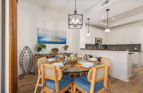 Kulalani House | Includes Mauna Lani Beach Pass. 101 Kulalani