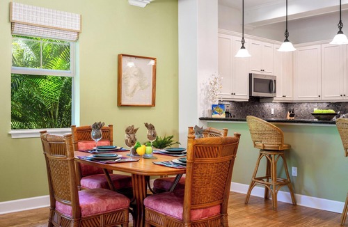 Kulalani House | Includes Mauna Lani Beach Club Pass. 705 Kulalani